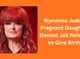 Wynonna Judd’s Pregnant Daughter Denied Jail Release to Give Birth Wynonna Judd’s Pregnant Daughter Denied Jail Release to Give Birth